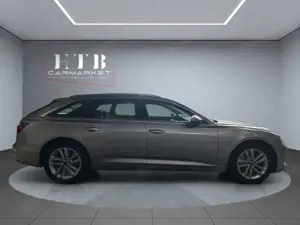 Audi A6 Avant 45 TDI quattro sport/ViCo/LED/CAM/ Bild 5