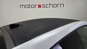 Toyota Yaris GR  mit Sportumbauten, alle TÜV abgenommen Bild 5