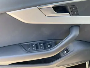 Audi A4 Avant 40 TFSI S line Plus*Navi*ACC*DAB* Bild 4