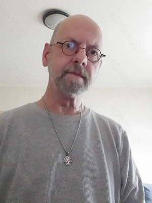 Nette, sympathische Sie als Begleitung für gewisse Treffen gesucht