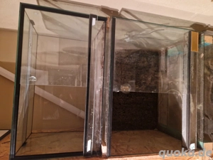 Glasterrarien   Terrarien   Terrarium 