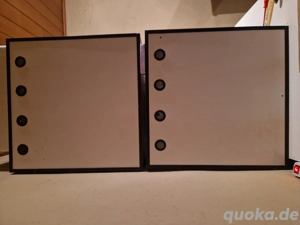 Kunstoffterrarien   Terrarien   Terrarium 