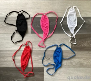 getragene slips socken etc zuverkaufen 