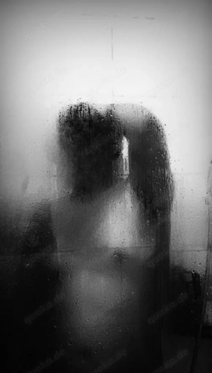 Black Cock sucht Dame ab 40 oder Älter.