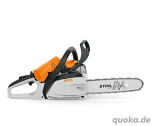 Stihl Ms 162 Neu
