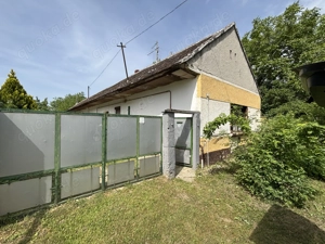 Gemütliches Bauernhaus nähe der österreichischen Grenze