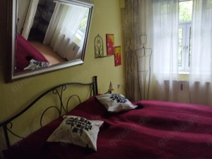 FeWo in Eisenach Thüringen  Bild 5