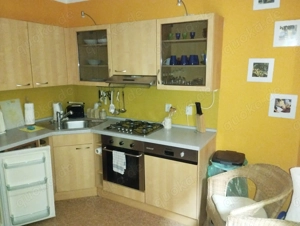 FeWo in Eisenach Thüringen  Bild 6