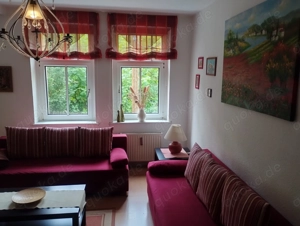 FeWo in Eisenach Thüringen  Bild 2