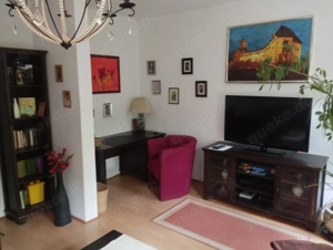 Jahreswechsel in der Wartburgstadt Eisenach 