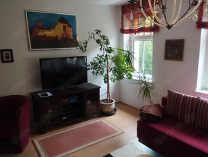 FeWo in Eisenach Thüringen 