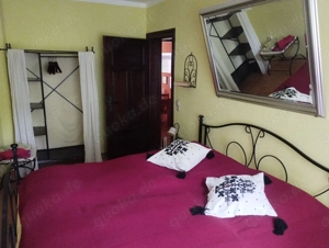 FeWo in Eisenach Thüringen  Bild 8