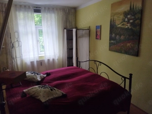 FeWo in Eisenach Thüringen  Bild 7