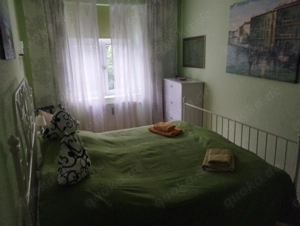 Jahreswechsel in der Wartburgstadt Eisenach  Bild 5