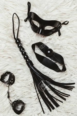 Online Sklave, erniedrigen 