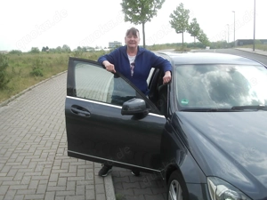 Älteres Paar sucht Paar im Raum Bochum