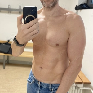 CFNM - bei Dir zuhause, im Hotel oder Büro 