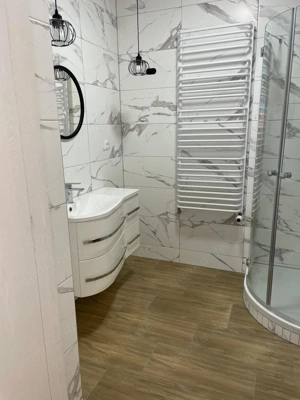 Renovierungsfirma Sande   Komplettservice