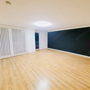 Großzügige 3-Zimmer-Wohnung mit Balkon und Weitblick in Top-Lage von Nieder-Roden bei Frankfurt Bild 6