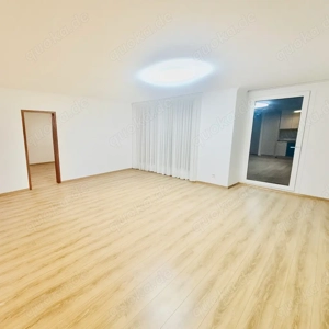 Großzügige 3-Zimmer-Wohnung mit Balkon und Weitblick in Top-Lage von Nieder-Roden bei Frankfurt Bild 7