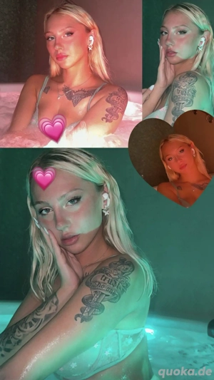 dein persöhnliches Fetisch wunsch video 