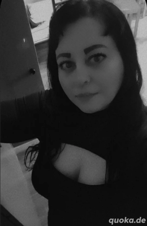 Ich suche eine Zimmer Wohnung Oranienburg