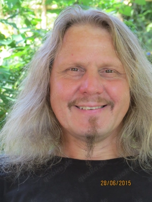 Erotische Affäre erwünscht ?