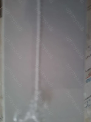 Apple Air Pods Pro 2 Kabellose  In- Ear  Kopfhörer