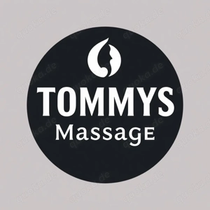 Erotik Ganzkörpermassage für Männer Zirndorf Fuerth