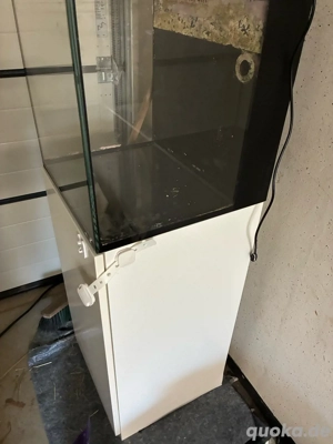 red sea reefer nano meerwasser aquarium 