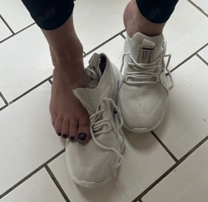 Damen Schuhe größe 37