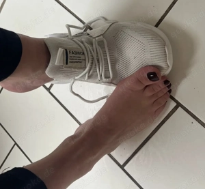 Damen Schuhe größe 37 Bild 2