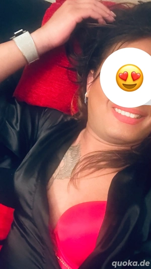 Entspannung Neu Erleben: Einzigartige Massage-Erfahrung