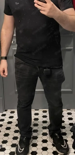 Suche nach Sextreffen mit einer Frau was ich suche schau in meinem Text rein:)