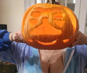 Mal sehen was mich hier erwartet.