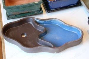 Bonsai-Schalen Bild 4