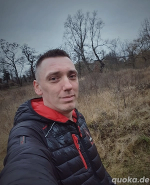 Ich suche eine Frau für Sex-Treffen in Merseburg oder im Raum Halle, Leuna, WSF