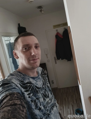 Mann sucht Paar in Merseburg 