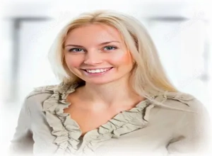 Mit 42 Jahren bin ich eigentlich alt genug zum Verlieben