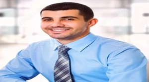 So gerne möchte ich die Zukunft mit einer passenden Frau gemeinsam erleben