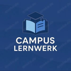 Nachhilfe Paderborn von Studierenden und Lehrkräften | Kleine Gruppen | ab 20 Euro  für 45 Min