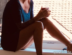 Erotik Darstellerinnen gesucht