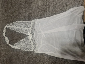 Suche Hobby Fotomodell 