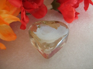 AE Energiezelle * Erzengel * Schwingungszelle * Raphael Michael Channeling