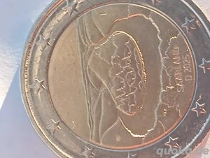 2 Euro 2025 h saaland 