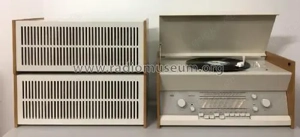 Suche defekten 80er Synthesizer + Drum + 60er E Guitar Bass Amp Echo  Braun-Radios & Trödel Kultiges Bild 7