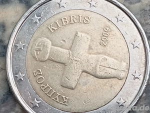 2 Euro 2009 kynpom kibris 