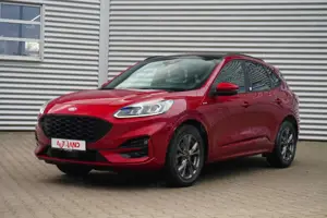 Ford Kuga 1.5 EcoBoost ST-Line X