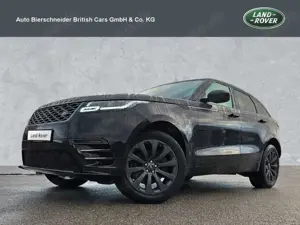 Land Rover Range Rover Velar D300 R-Dynamic SE