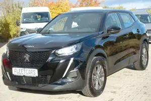 Peugeot 2008 Active Pack |Sitzheizung | Kamera | Carplay